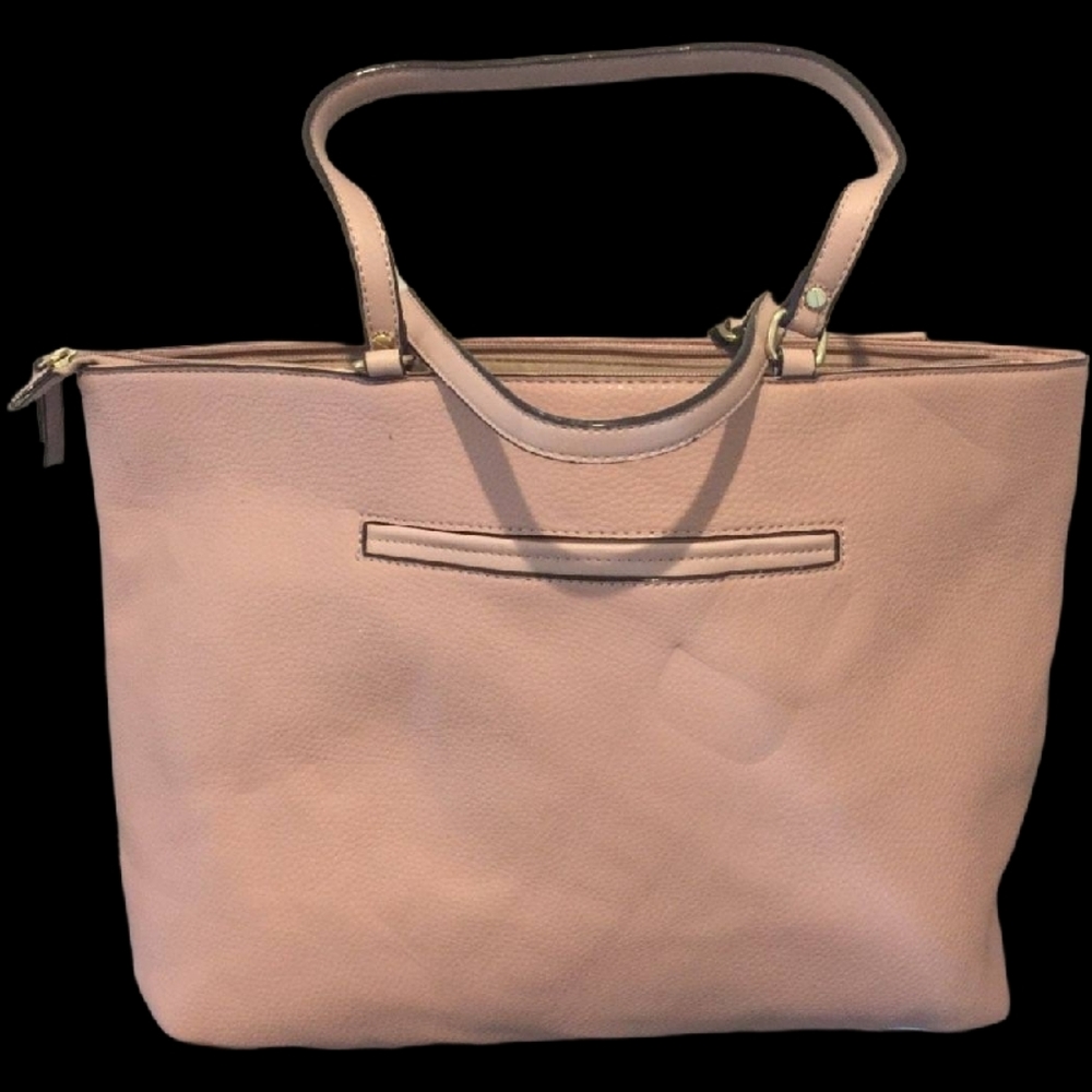 Large Tote bag - Picture 2 of 3